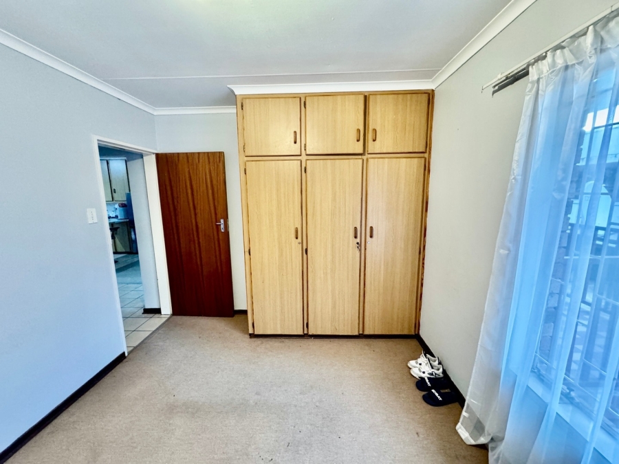 2 Bedroom Property for Sale in Die Bult North West